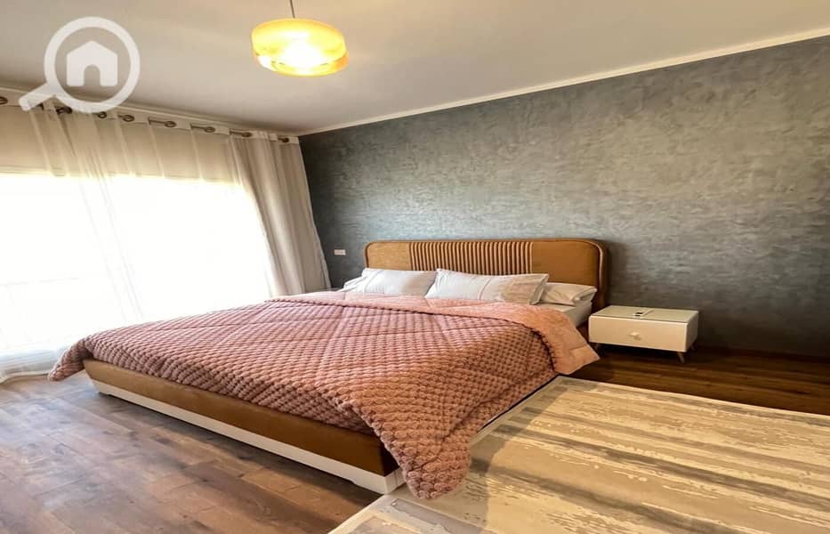 11 IMG-20251106-WA0158. jpg