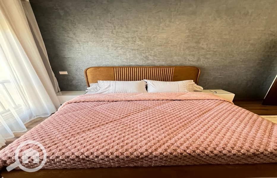 12 IMG-20251106-WA0159. jpg