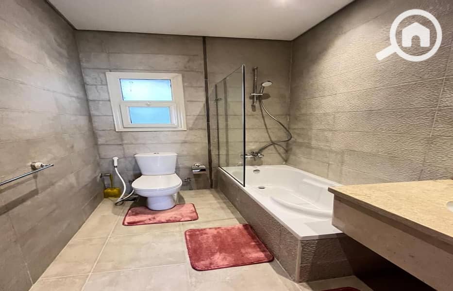 13 IMG-20251106-WA0160. jpg