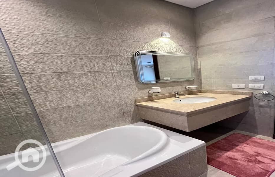 14 IMG-20251106-WA0161. jpg