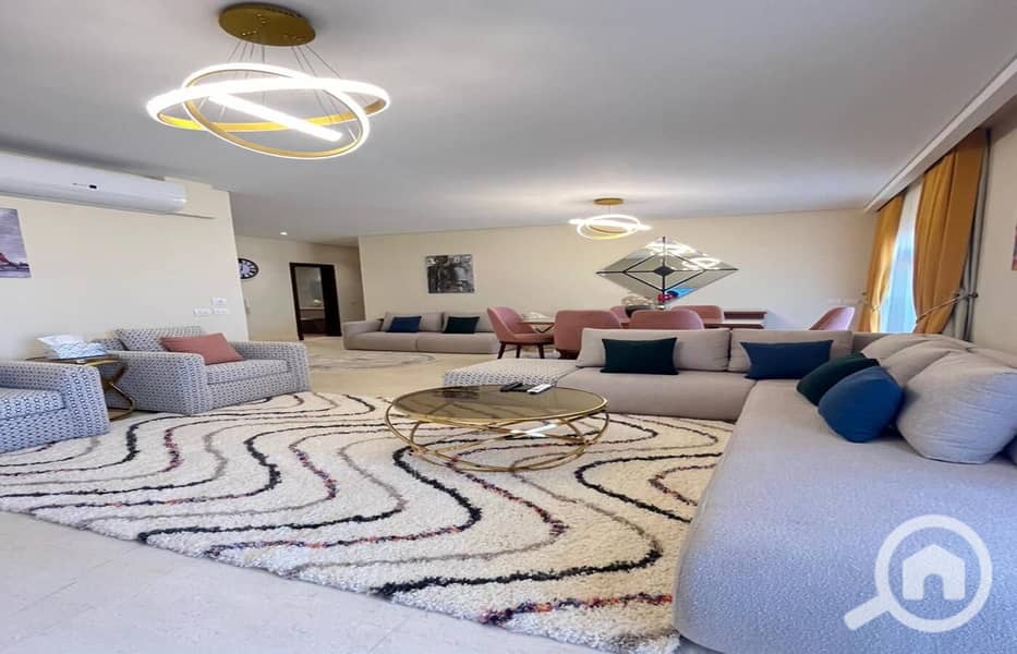 15 IMG-20251106-WA0162. jpg