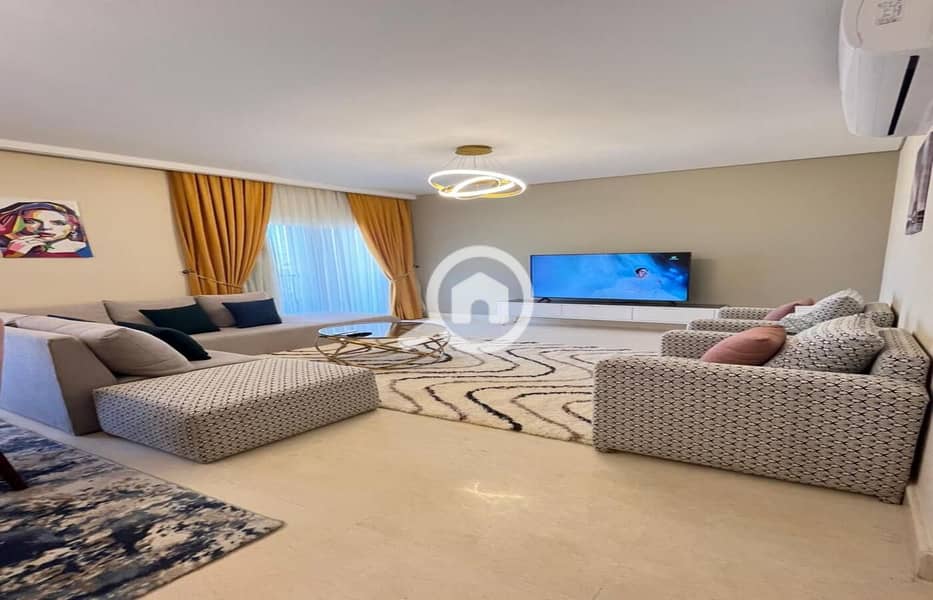 16 IMG-20251106-WA0163. jpg