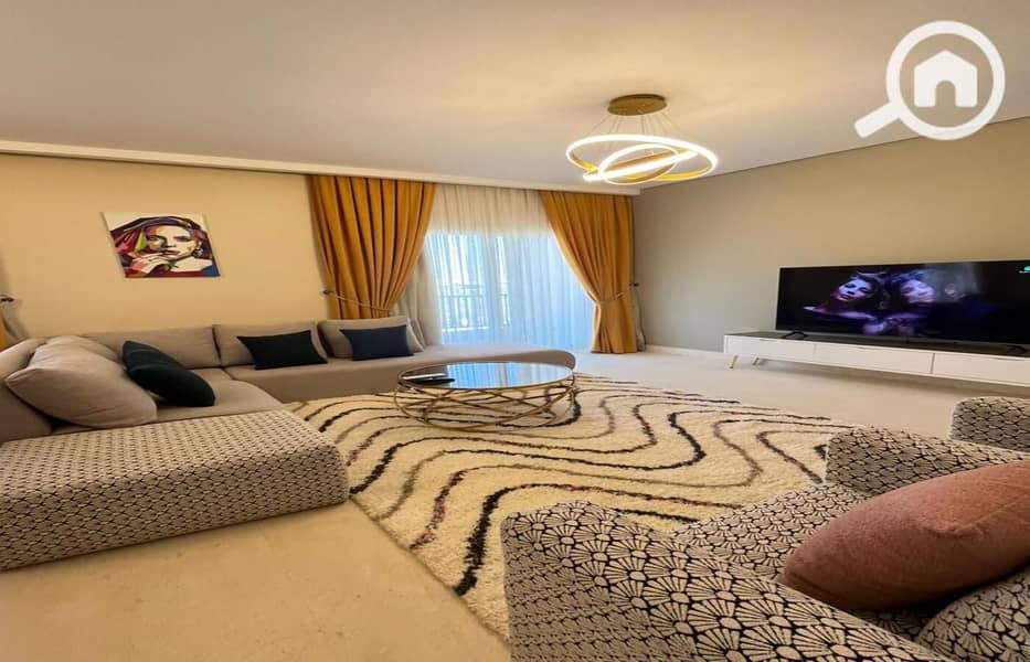 17 IMG-20251106-WA0164. jpg