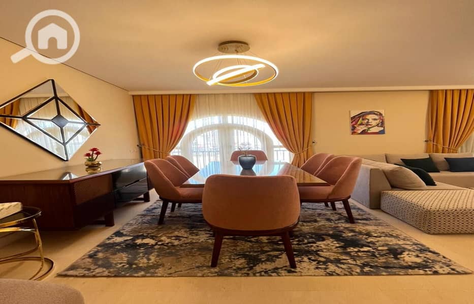 18 IMG-20251106-WA0165. jpg