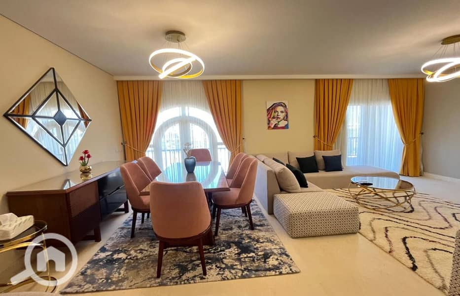 19 IMG-20251106-WA0166. jpg