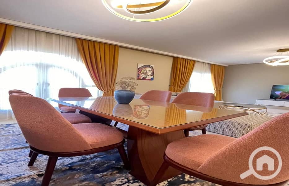 20 IMG-20251106-WA0167. jpg