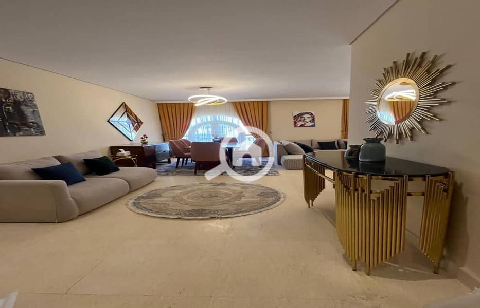 21 IMG-20251106-WA0168. jpg