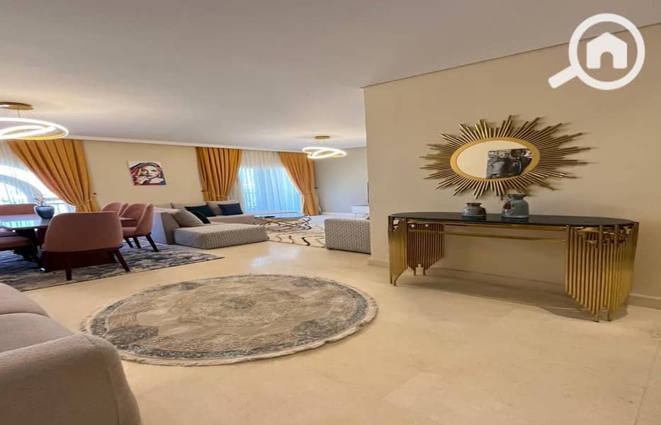 22 IMG-20251106-WA0169. jpg