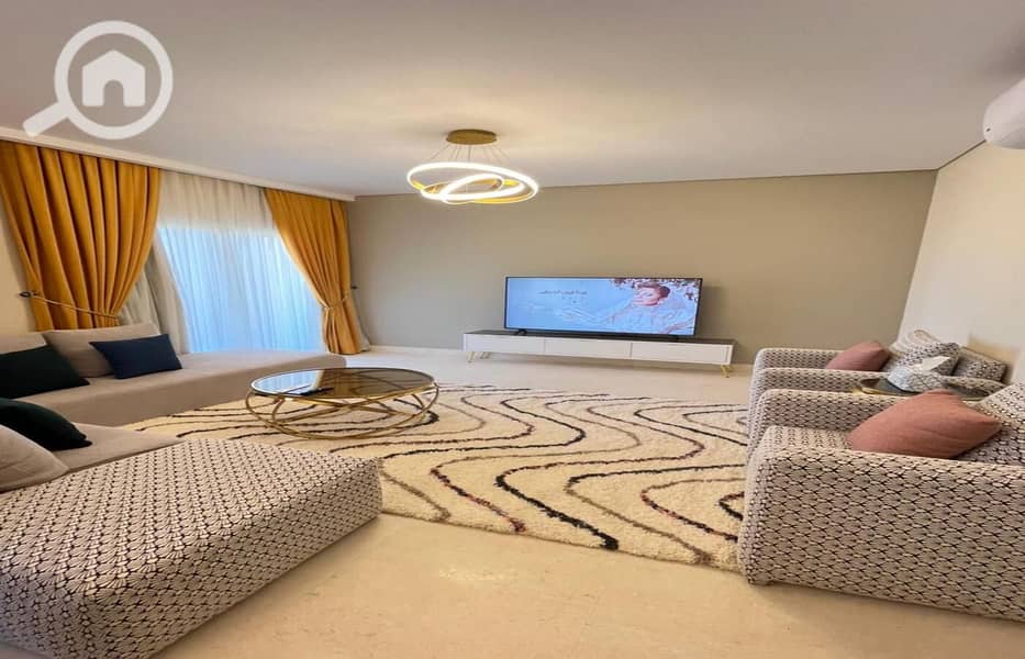 23 IMG-20251106-WA0170. jpg