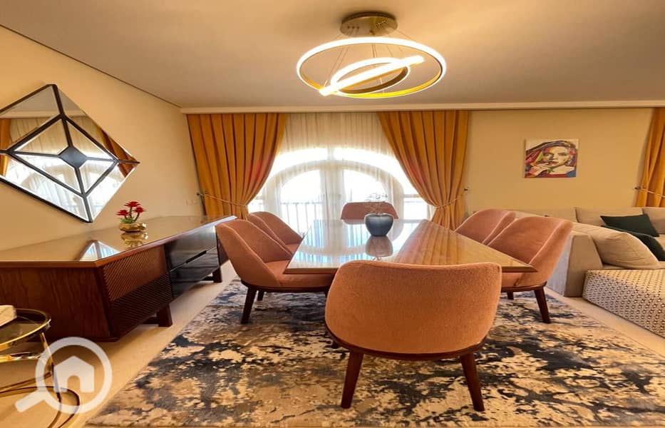 24 IMG-20251106-WA0171. jpg