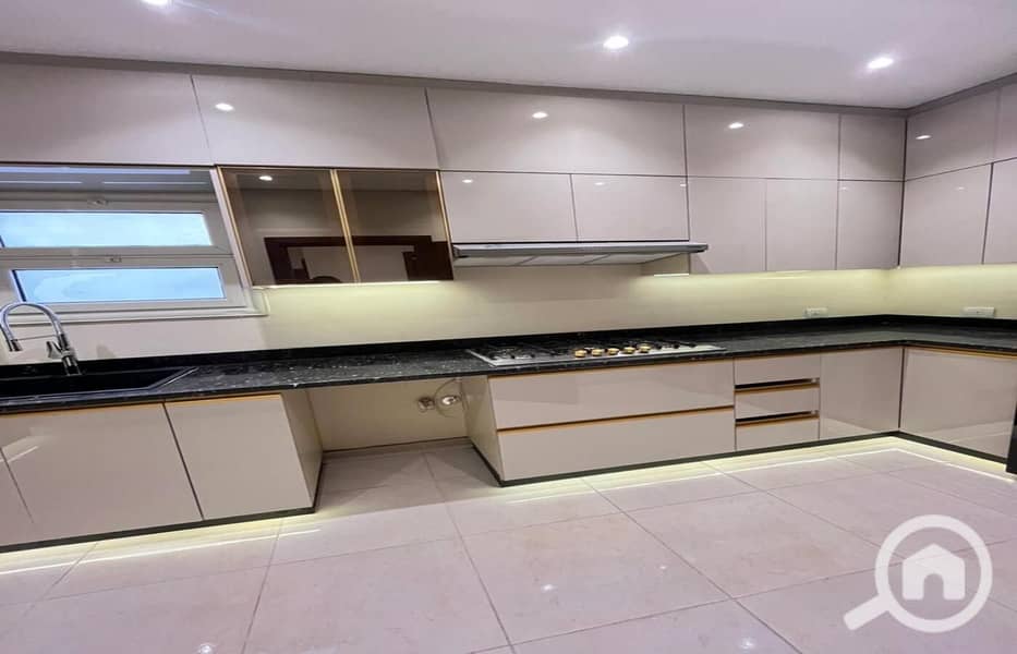 25 IMG-20251106-WA0172. jpg