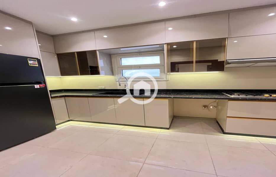 26 IMG-20251106-WA0173. jpg