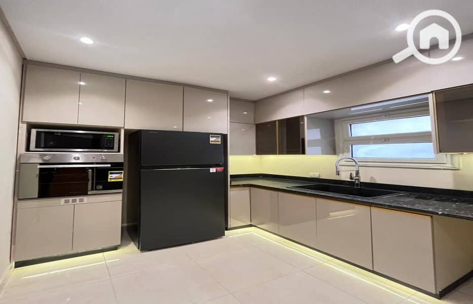 27 IMG-20251106-WA0174. jpg