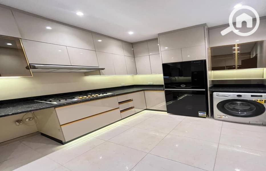 29 IMG-20251106-WA0176. jpg