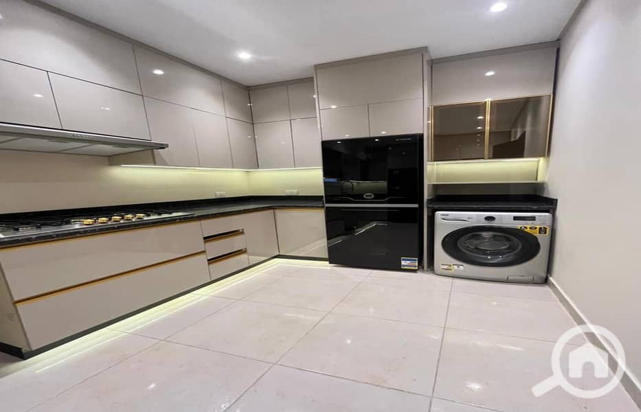 30 IMG-20251106-WA0177. jpg