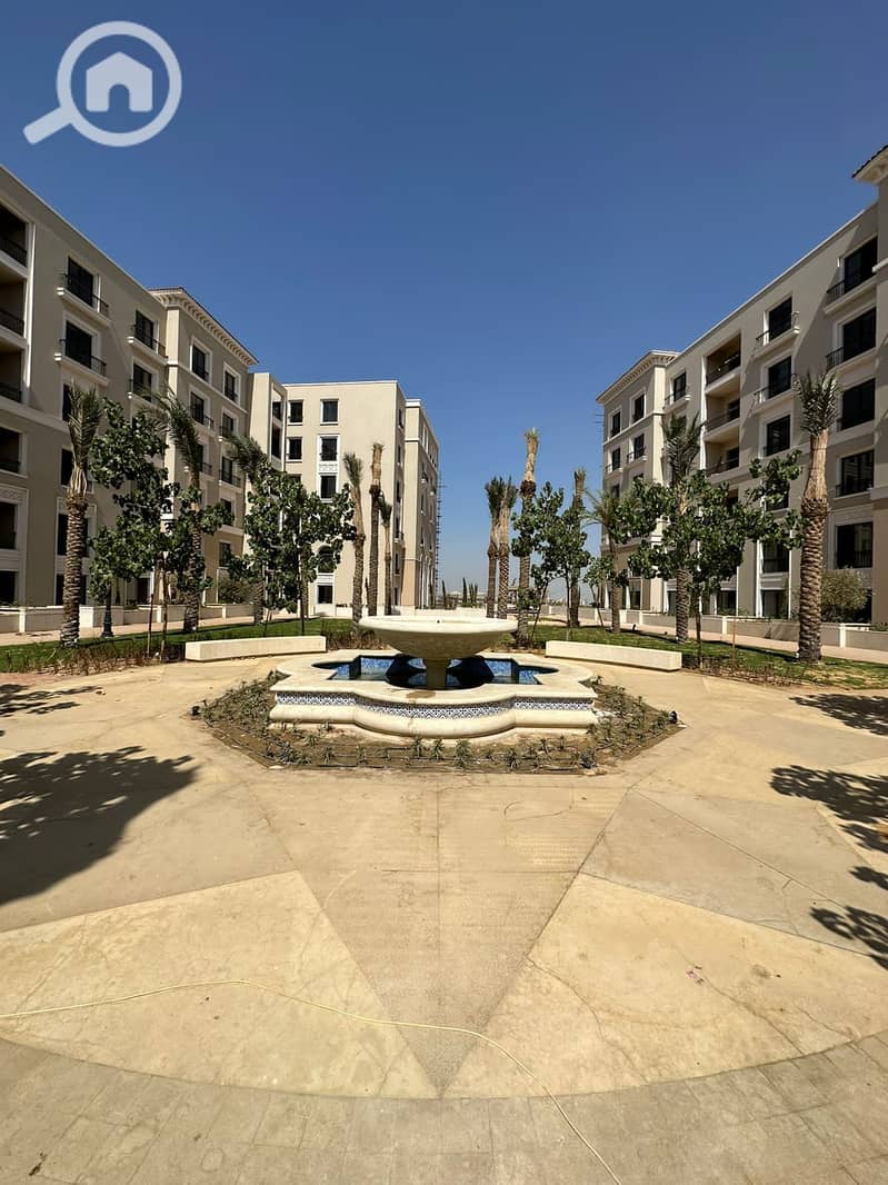 10 d2825544-6d9d-4479-b65c-c6f009822fca. jpg