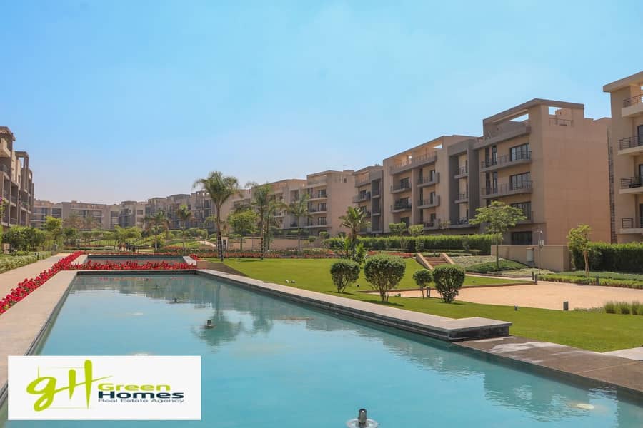 2 WhatsApp Image 2023-12-03 at 14.07. 35_4fe97c94. jpg