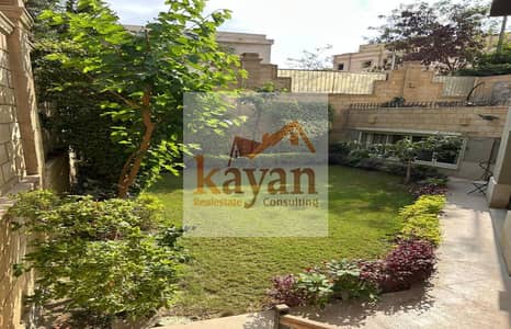 شقة 1 غرفة نوم للايجار في القاهرة الجديدة، القاهرة - WhatsApp Image 2025-11-09 at 3.15. 35 PM (1). jpeg