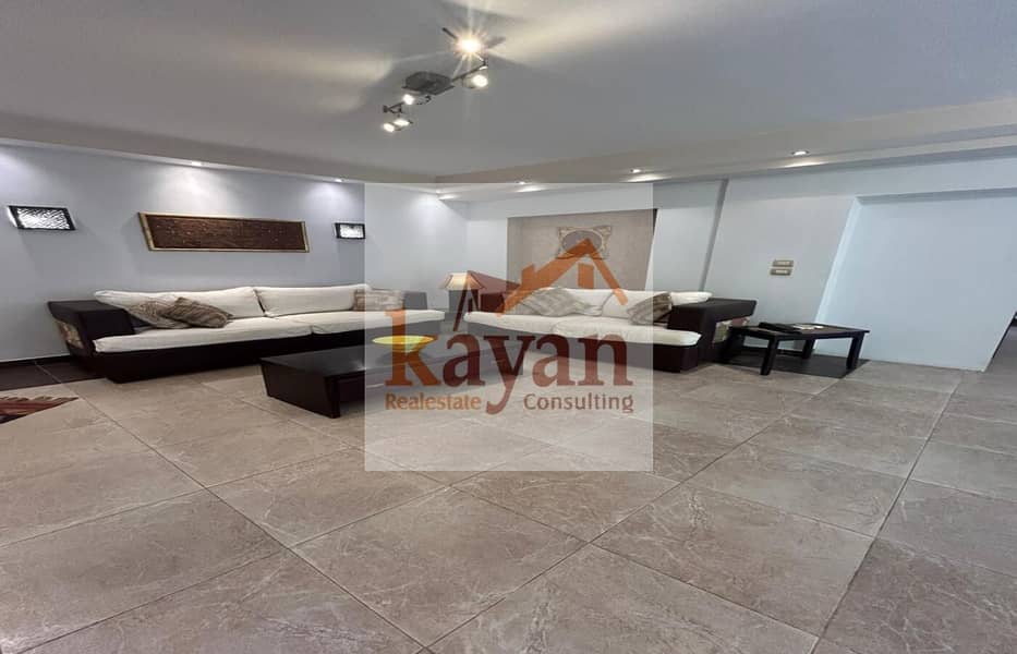 2 WhatsApp Image 2025-11-09 at 3.15. 35 PM (2). jpeg