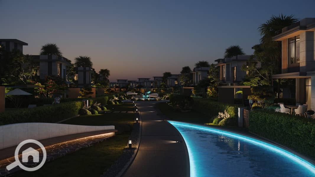 2 WhatsApp Image 2025-11-07 at 11.20. 59_bd1f1baa. jpg