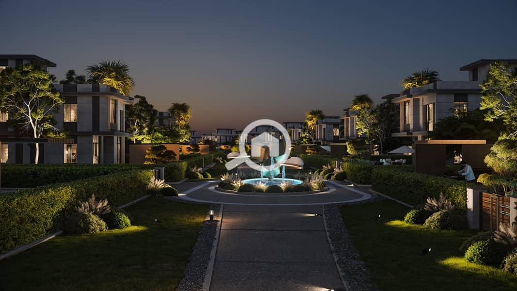 3 WhatsApp Image 2025-11-07 at 11.20. 59_4102037c. jpg