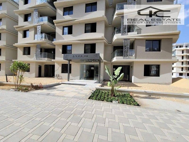 2 WhatsApp Image 2023-05-17 at 6.17. 48 PM. jpg