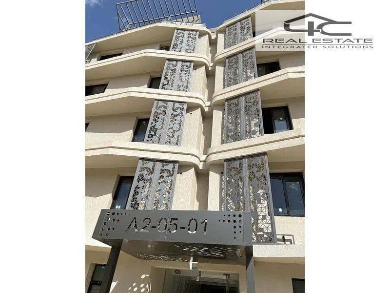 3 WhatsApp Image 2023-05-17 at 6.17. 47 PM (1). jpg