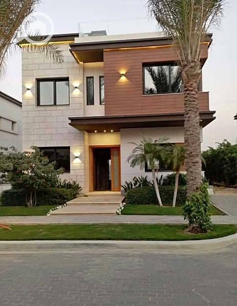 5 483707300_9453813738068154_5968661854025000564_n. jpg