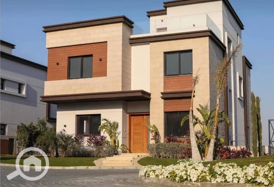 6 483600002_9453815071401354_8134062579411084606_n. jpg