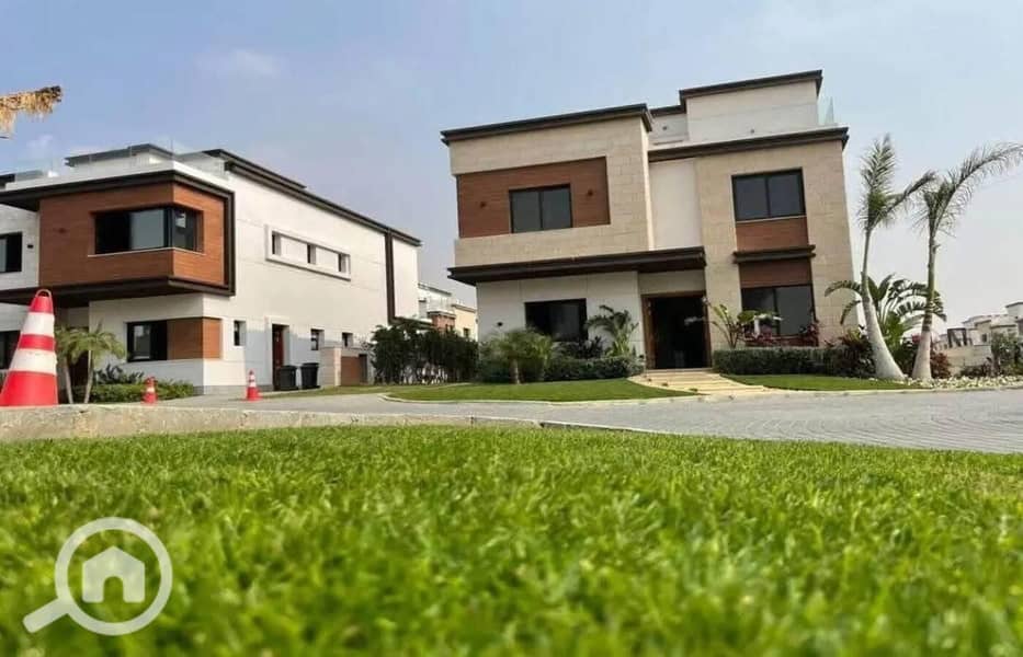 11 WhatsApp Image 2025-08-17 at 12.09. 16_488d89ce. jpg