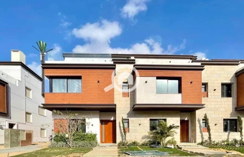 13 WhatsApp Image 2025-08-17 at 12.09. 14_9671221a. jpg