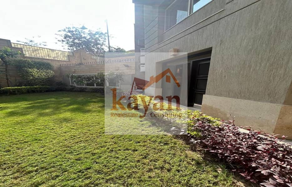 3 WhatsApp Image 2025-11-09 at 3.15. 33 PM (2). jpeg