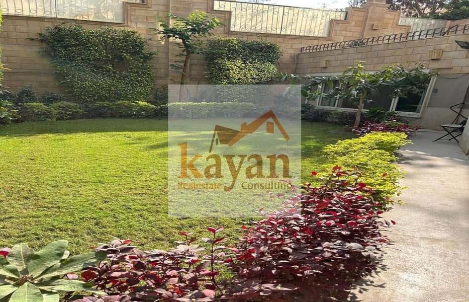 4 WhatsApp Image 2025-11-09 at 3.15. 33 PM. jpeg