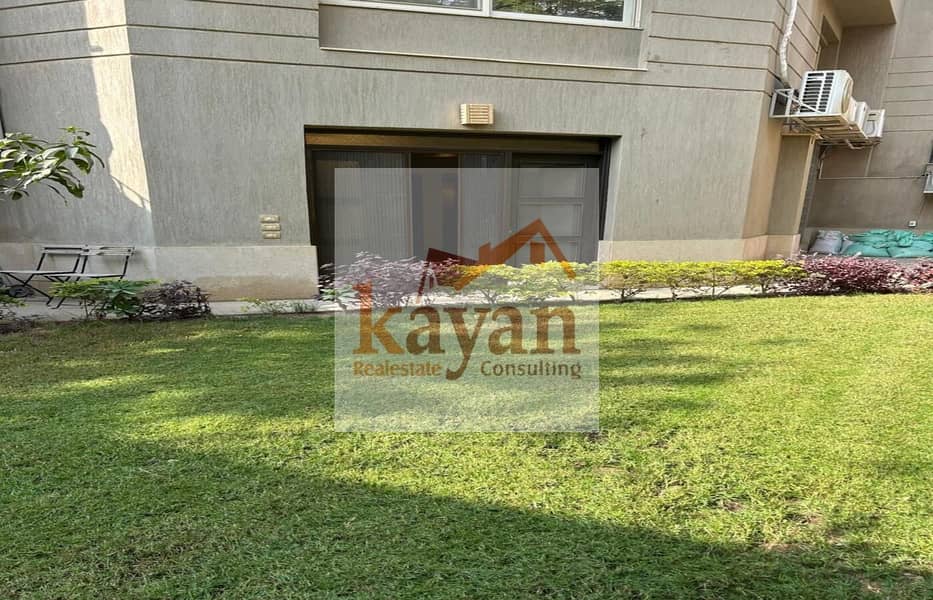 5 WhatsApp Image 2025-11-09 at 3.15. 34 PM (1). jpeg