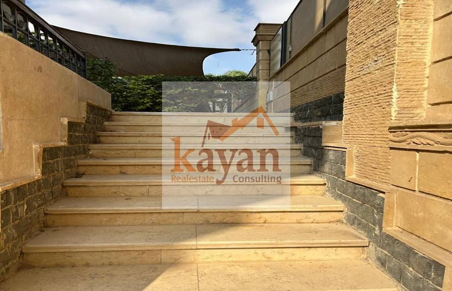 6 WhatsApp Image 2025-11-09 at 3.15. 34 PM (2). jpeg