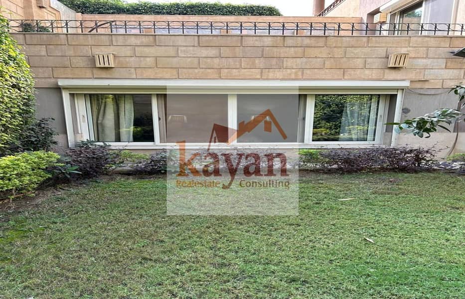 8 WhatsApp Image 2025-11-09 at 3.15. 34 PM. jpeg