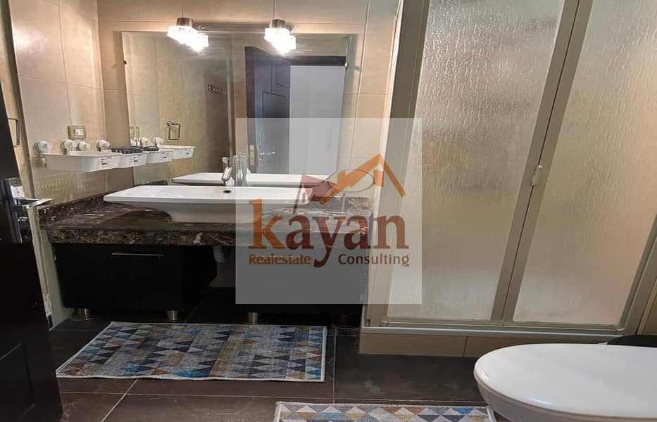 10 WhatsApp Image 2025-11-09 at 3.15. 35 PM (4). jpeg