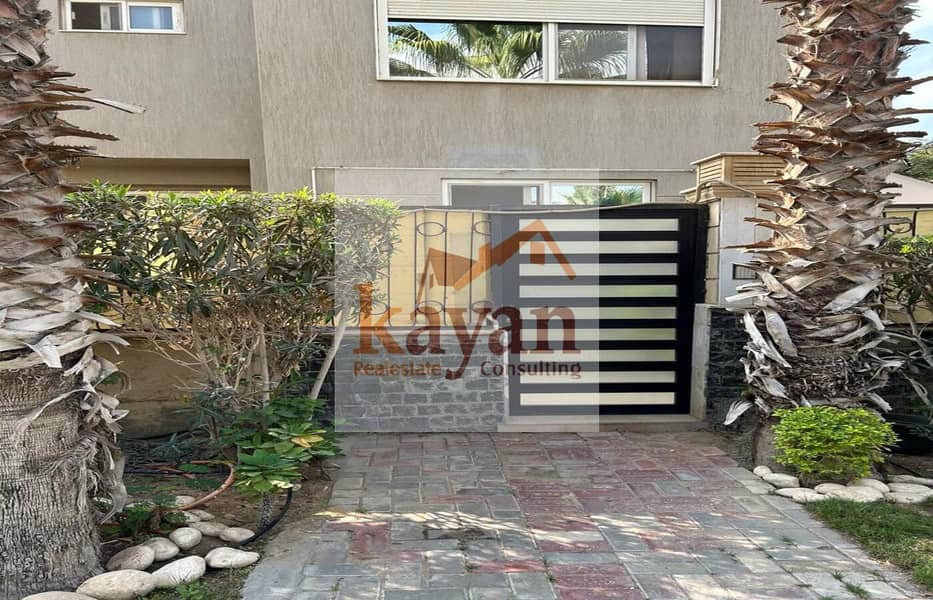 11 WhatsApp Image 2025-11-09 at 3.15. 35 PM. jpeg