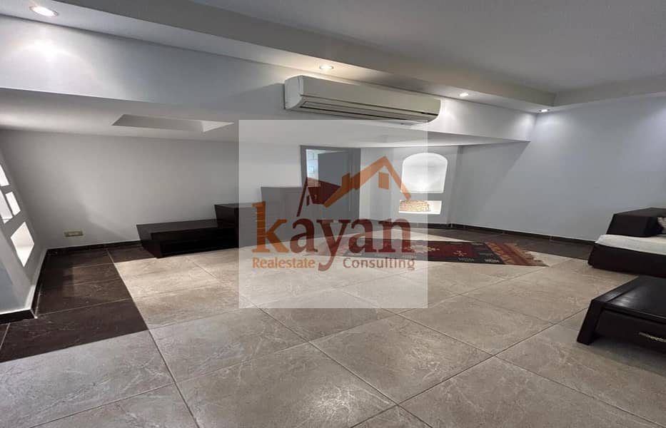 12 WhatsApp Image 2025-11-09 at 3.15. 36 PM (1). jpeg