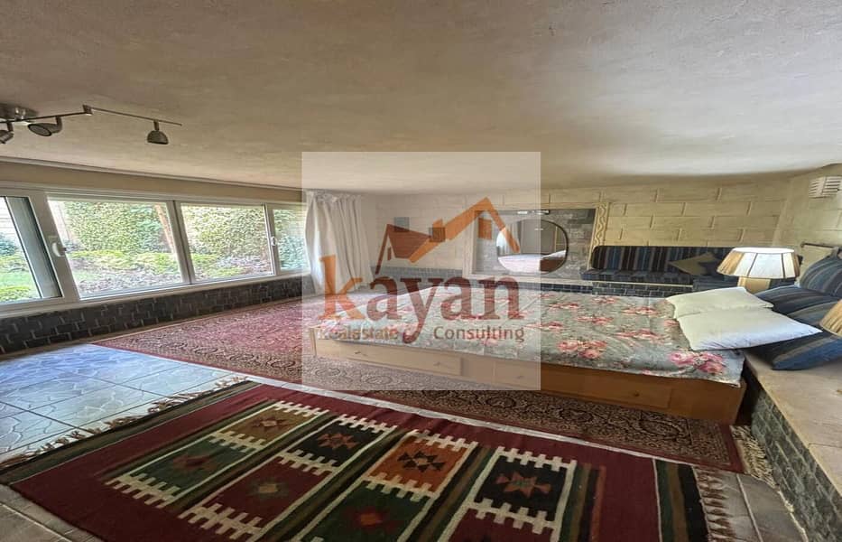 13 WhatsApp Image 2025-11-09 at 3.15. 36 PM (2). jpeg