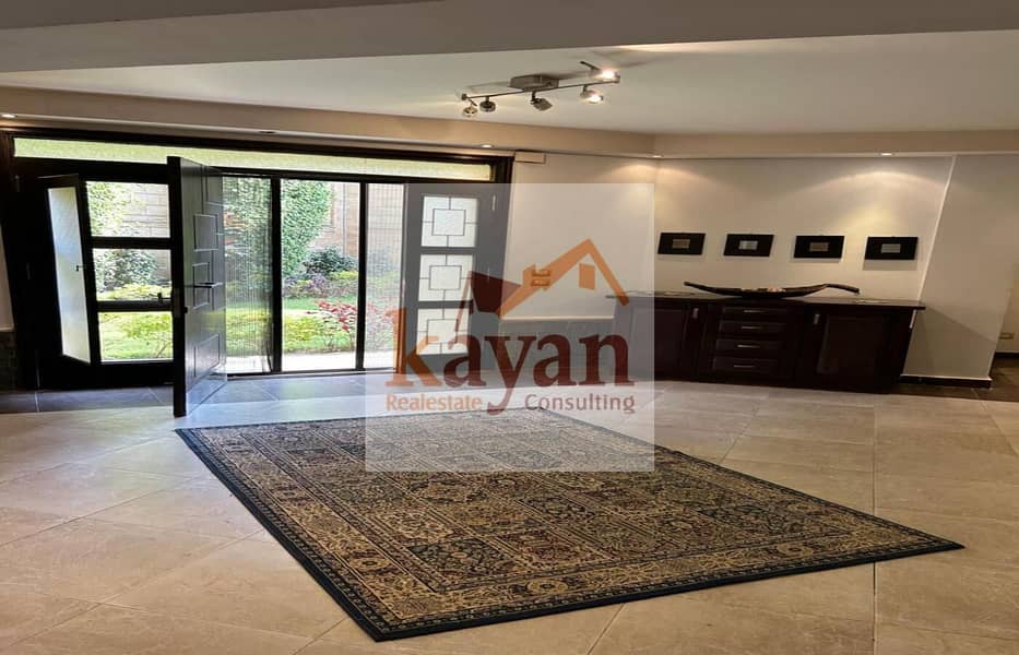 14 WhatsApp Image 2025-11-09 at 3.15. 36 PM. jpeg