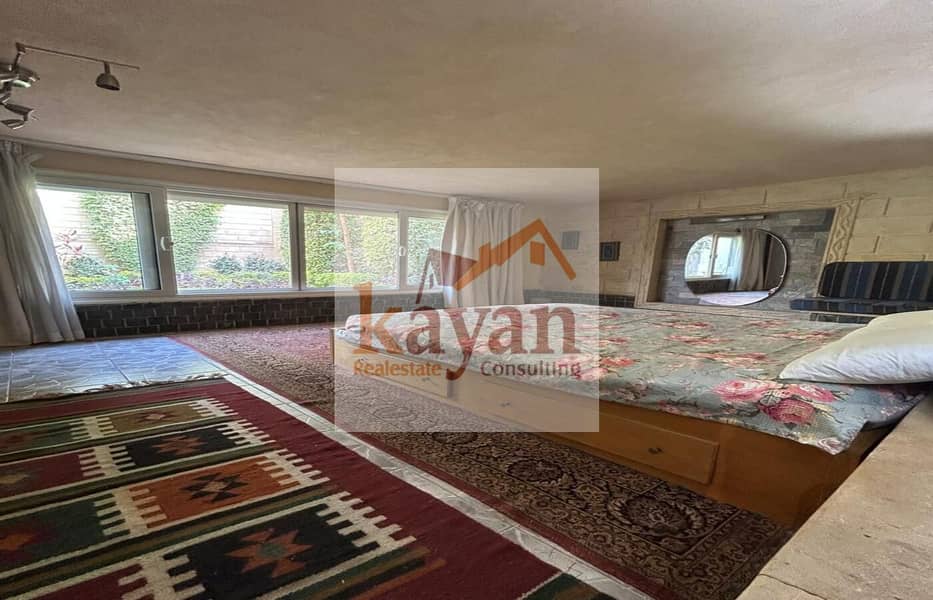 15 WhatsApp Image 2025-11-09 at 3.15. 37 PM (1). jpeg