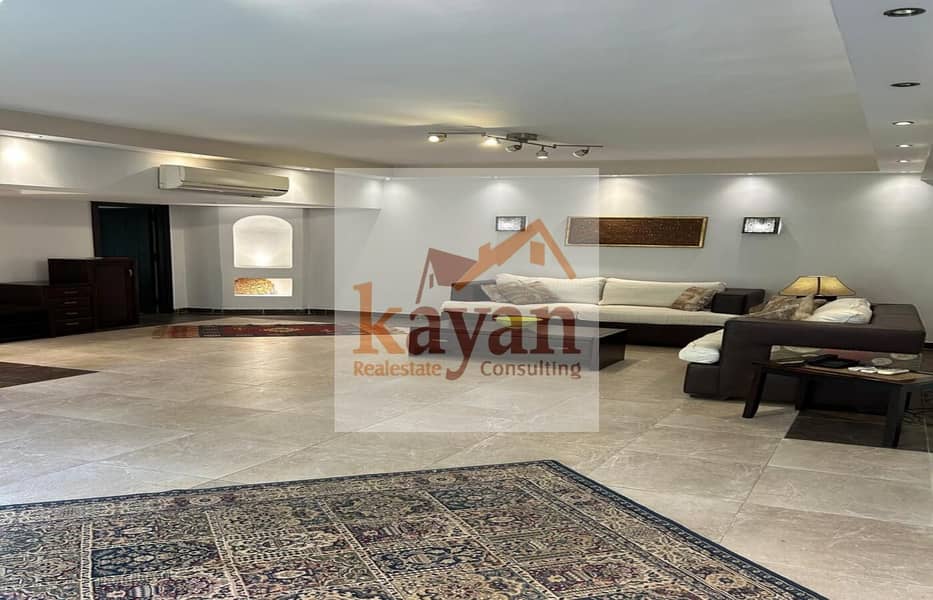 17 WhatsApp Image 2025-11-09 at 3.15. 37 PM (3). jpeg