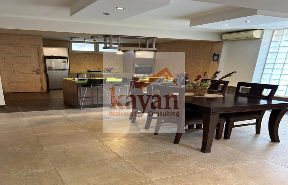 18 WhatsApp Image 2025-11-09 at 3.15. 37 PM (4). jpeg