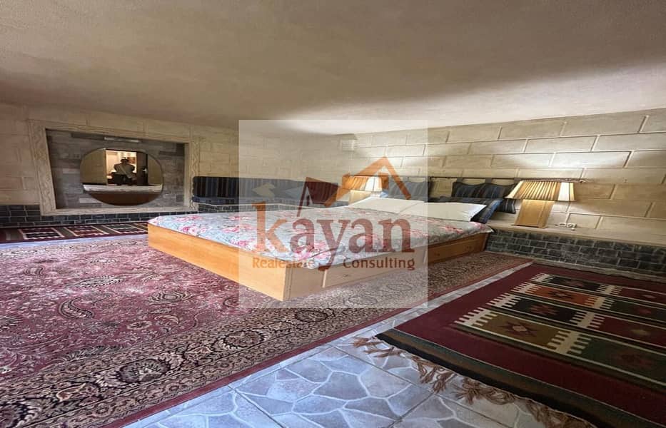 19 WhatsApp Image 2025-11-09 at 3.15. 37 PM. jpeg