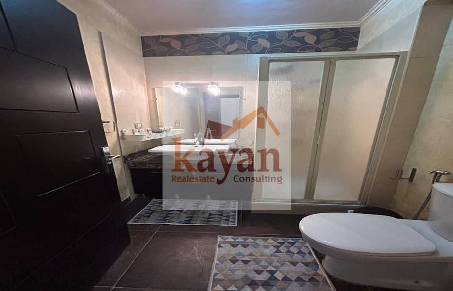 20 WhatsApp Image 2025-11-09 at 3.15. 38 PM (1). jpeg