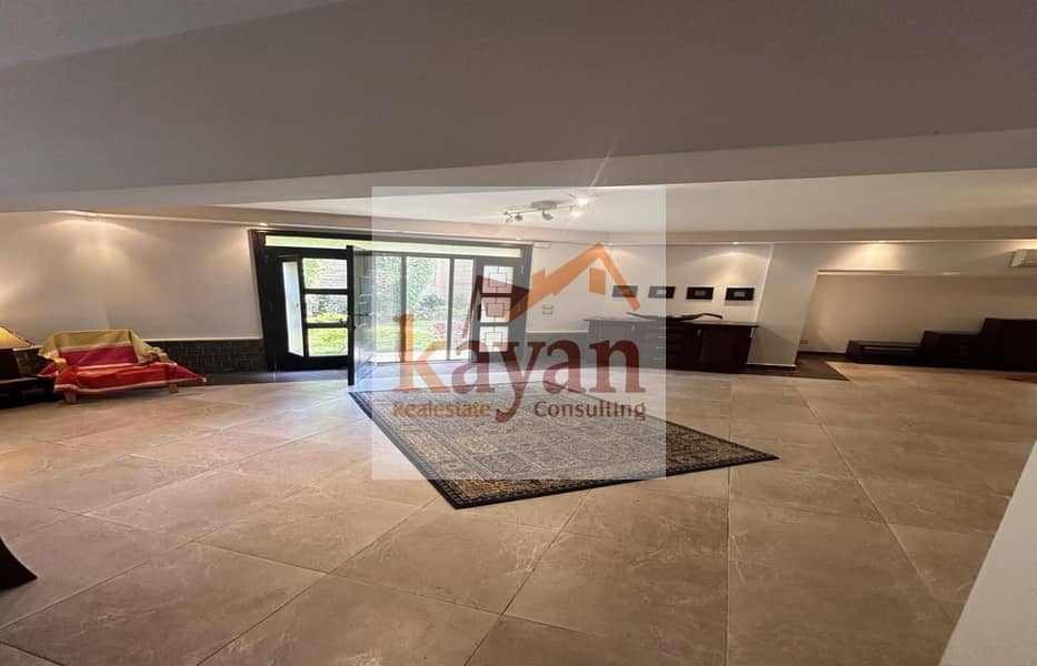 22 WhatsApp Image 2025-11-09 at 3.15. 38 PM (3). jpeg