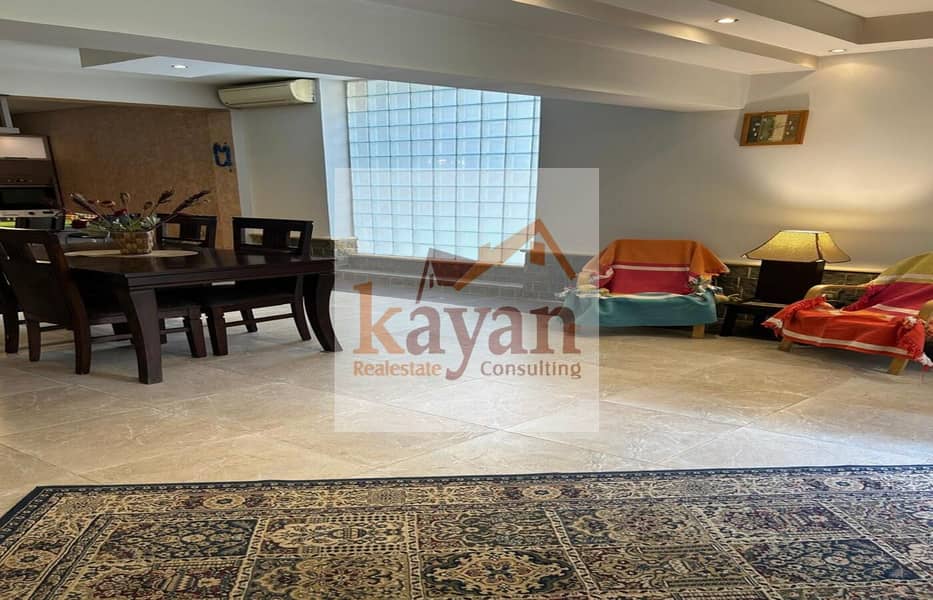 23 WhatsApp Image 2025-11-09 at 3.15. 38 PM (4). jpeg