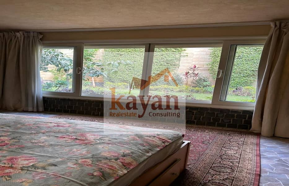 25 WhatsApp Image 2025-11-09 at 3.15. 38 PM (6). jpeg