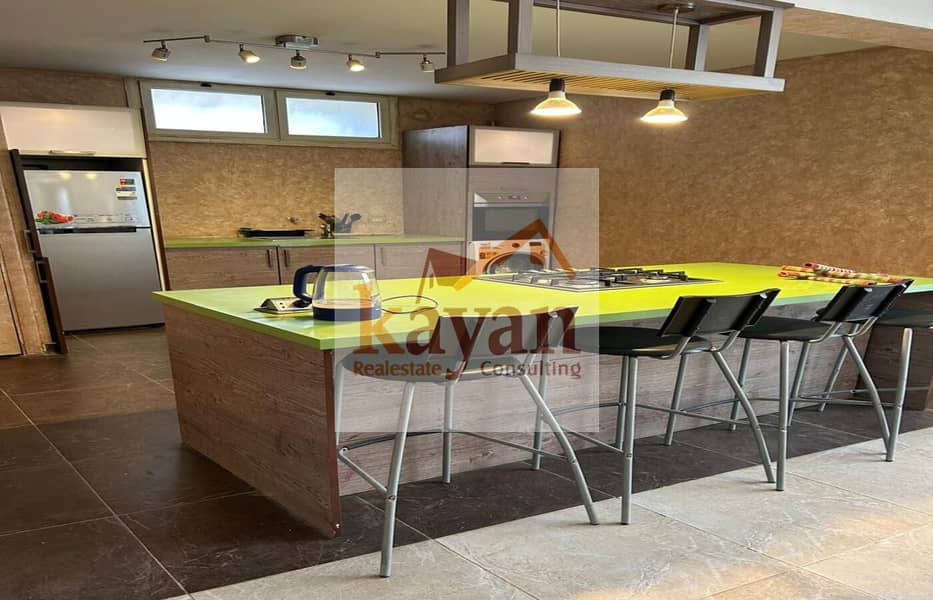 26 WhatsApp Image 2025-11-09 at 3.15. 38 PM. jpeg